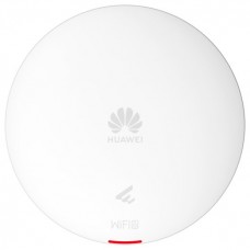 HUAWEI AP362 ( 11AX INDOOR , 2+2 DUAL BANDS SMART ANTENNA) (Espera 4 dias)