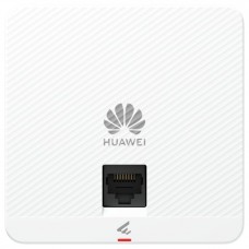 HUAWEI eKit AP162E 2975 Mbit/s Blanco Energía sobre Ethernet (PoE) (Espera 4 dias)