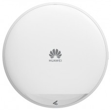 HUAWEI eKit AP572 Wireless Access Points (Espera 4 dias)