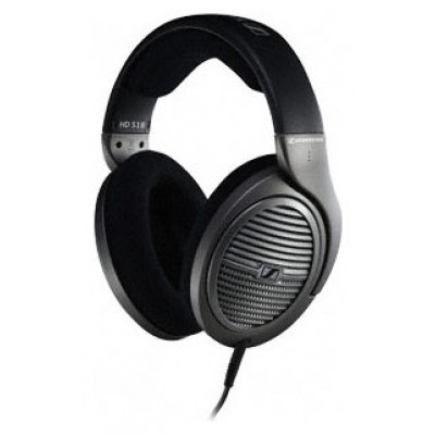 ORBEGOZO-PAE-PANEL CAL REH 1500A