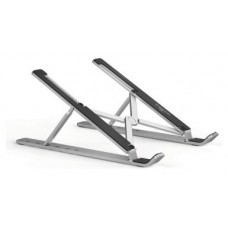 SOPORTE ELEVADOR PORTATIL FOLD DURABLE 505123 (Espera 4 dias)