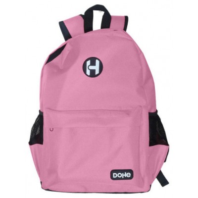 DOHE Mochila – Icon – Rosa (Espera 4 dias)