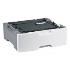 LEXMARK 550-Sheet Tray Insert MS72x MS82x MX72x
