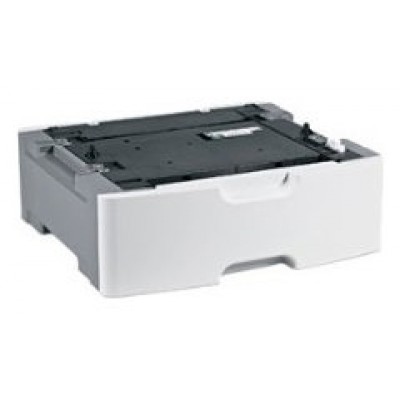 LEXMARK 550-Sheet Tray Insert MS72x MS82x MX72x