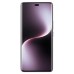 SMARTPHONE HONOR MAGIC 7 LITE 6.78"" (8+256GB) NEGRO (Espera 4 dias)