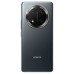 SMARTPHONE HONOR MAGIC 7 LITE 6.78"" (8+256GB) NEGRO (Espera 4 dias)