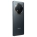 SMARTPHONE HONOR MAGIC 7 LITE 6.78"" (8+256GB) NEGRO (Espera 4 dias)