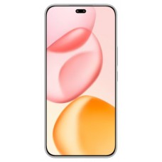 SMARTPHONE HONOR 400 PRO 5G 6.7"" (12+512GB) GRIS (Espera 4 dias)