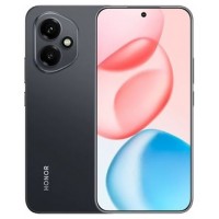 SMARTPHONE HONOR 400 5G 8GB 256GB BLACK SMARTPHONE HONOR 400 5G 8GB 256GB BLACK