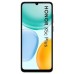 SMARTPHONE HONOR X5C P 4-256 BK