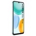 SMARTPHONE HONOR X5C P 4-256 BL SMARTPHONE HONOR X5C P 4-256 BL