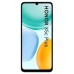 SMARTPHONE HONOR X5C P 4-256 BL SMARTPHONE HONOR X5C P 4-256 BL