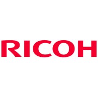 RICOH tray for sleeve and socks Type 1 RI 100