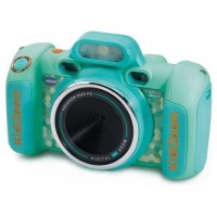 VTE-CAMARA KIDIZ DUO FX GRE