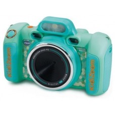 VTE-CAMARA KIDIZ DUO FX GRE