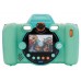 VTE-CAMARA KIDIZ DUO FX GRE