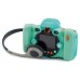 VTE-CAMARA KIDIZ DUO FX GRE
