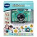 VTE-CAMARA KIDIZ DUO FX GRE