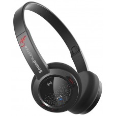 Creative Labs HS-720 V2 Auriculares Alámbrico Diadema Oficina/Centro de llamadas Negro (Espera 4 dias)