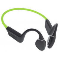 AURICULARES CREATIVE OUTLIER FREE PLUS INALAMBRICOS (Espera 4 dias)