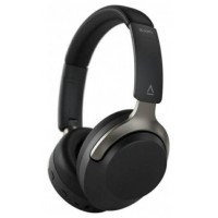 AURICULAR  CREATIVE SB ZEN HYBRID SXFI GEN4