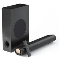 Creative Labs CREATIVE STAGE PRO 2.1 SOUNDBAR (Espera 4 dias)