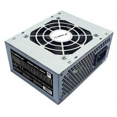 FUENTE ALIMENTACION SFX 300W UNYKA 85% EFICIENCIA