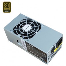 FUENTE DE ALIMENTACION UNYKAch TFX 52004 350W 80+