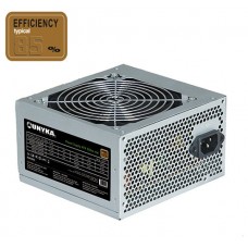 FUENTE DE ALIMENTACION UNYKAch 300W 52011 APFC ACTIVO