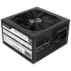 Unyka Fuente de alimentacion Gaming ATX Courage 750W -