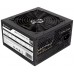 FUENTE ALIMENTACION ATX 950W UNYKA COURAGE 12V 12CM