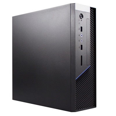 CAJA ITX UNYKAch CAVIAR 1K ESTRUCTURA COMPACTA 2