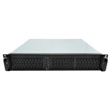 CAJA RACK 19? 2U UK2129