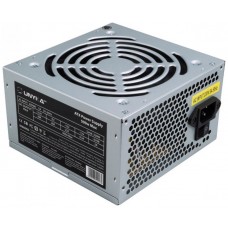FUENTE DE ALIMENTACION UNYKAch ATX 52099 500W 20+4PINS