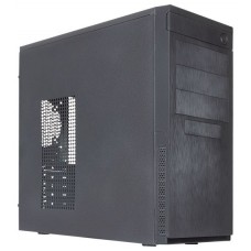 CAJA ATX SEMITORRE UNYKAch ATX CAVIAR 8K PRO COLOR