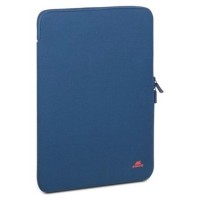 RIVACASE 5226 ANTISHOCK  funda vertical 15,6" Azul