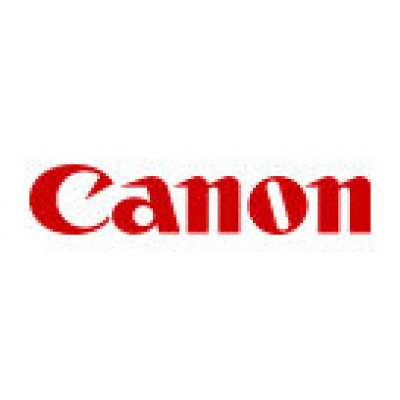 CANON tinta gran formato para GP-2000 GP-4000 PFI-2700 Violet