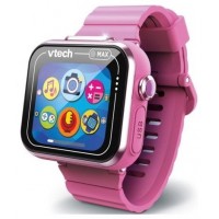 VTE-RELOJ KIDIZ SW M PK