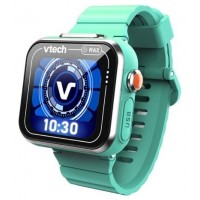 VTE-RELOJ KIDIZ SW M GREE