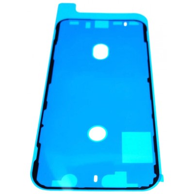 Adhesivo Impermeable iPhone XS (Espera 2 dias)