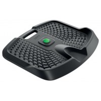 ALFOMBRILLA ANTIFATIGA ERGO ACTIVE COLOR GRIS OSCURO LEITZ 53730089 (Espera 4 dias) ALFOMBRILLA ANTIFATIGA ERGO ACTIVE COLOR GRIS OSCURO LEITZ 53730089 (Espera 4 dias)