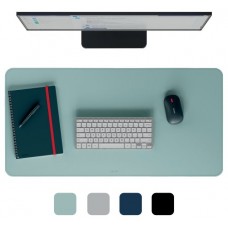 ALFOMBRILLA DE SOBREMESA 80 X 40 CM, AZUL OSCURO LEITZ 53820068 (Espera 4 dias) ALFOMBRILLA DE SOBREMESA 80 X 40 CM, AZUL OSCURO LEITZ 53820068 (Espera 4 dias)