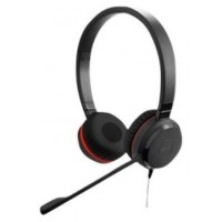 Jabra Evolve 30 II Stereo / Mono