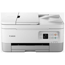 CANON MULTIFUNCION PIXMA TS7451i WIFI BLANCO (Espera 4 dias)