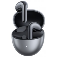 AURICULARES INALAMBRICOS HONOR EARBUDS S7 WHITE