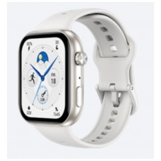 Honor Choice Watch 2i 1.85" Amoled White