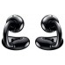HON-AUR CHOICE EAR CLIP BK