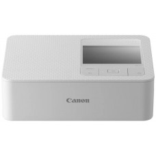 CANON Impresora CP1500 sublimacion color photo selphy Blanca