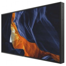 PANTALLA PHILIPS DIGITAL SIGNAGE H-LINE 55"" 55BDL3102H (Espera 4 dias)