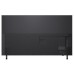 TELEVISOR LG 55QNED82A6B